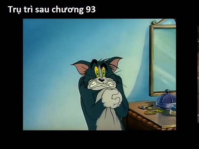 Hổ Đến Chơi Nhà Chapter 93 - 72