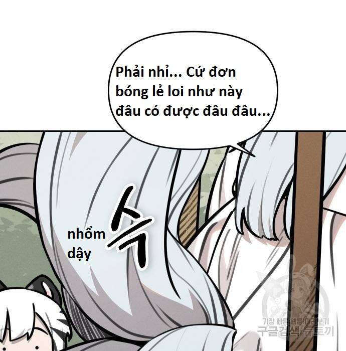 Hổ Đến Chơi Nhà Chapter 97 - 13