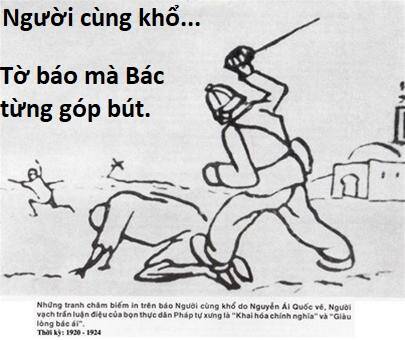 Hổ Đến Chơi Nhà Chapter 97 - 130