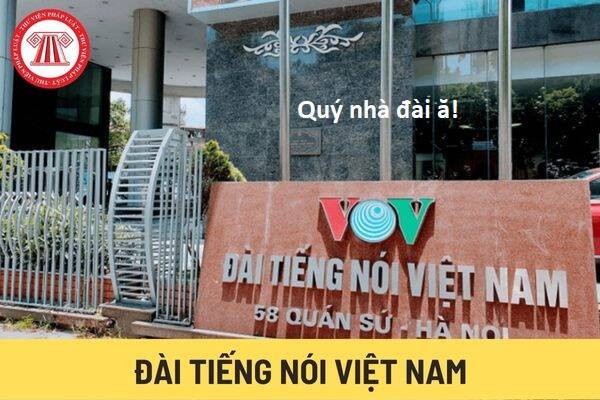 Hổ Đến Chơi Nhà Chapter 97 - 136