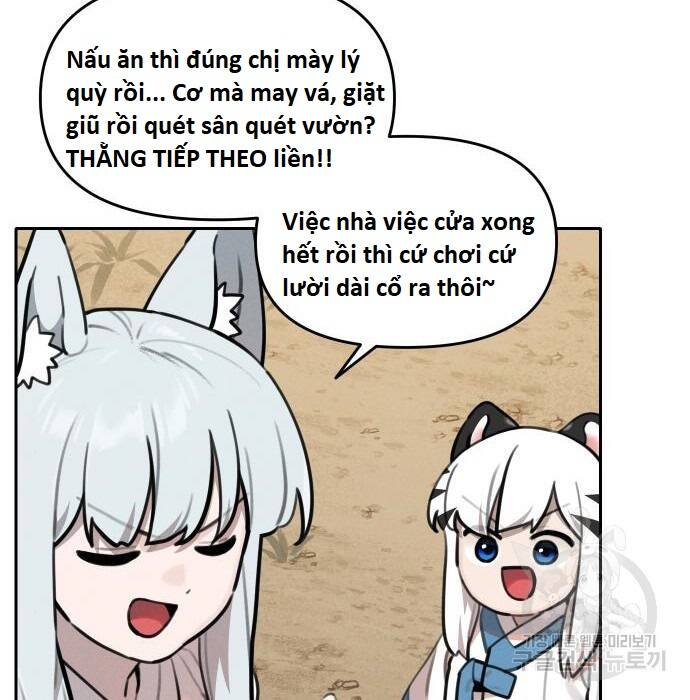 Hổ Đến Chơi Nhà Chapter 97 - 26