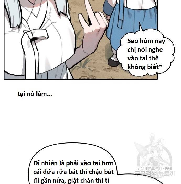 Hổ Đến Chơi Nhà Chapter 97 - 27