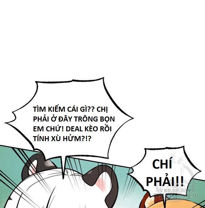 Hổ Đến Chơi Nhà Chapter 97 - 4