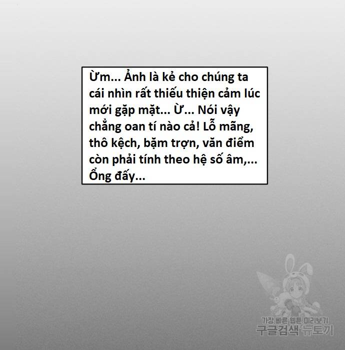 Hổ Đến Chơi Nhà Chapter 97 - 53