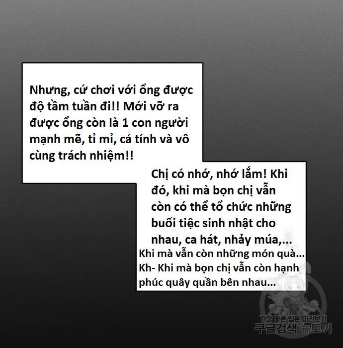 Hổ Đến Chơi Nhà Chapter 97 - 54