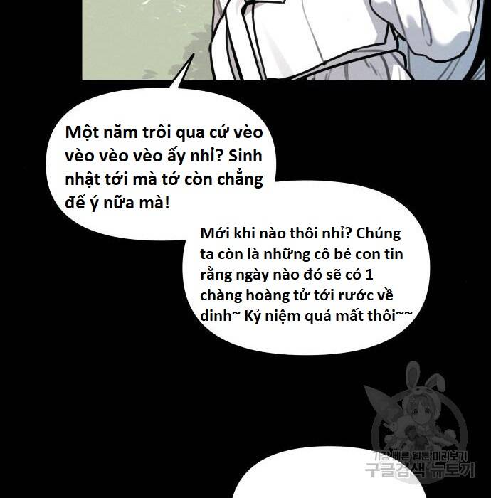 Hổ Đến Chơi Nhà Chapter 97 - 60