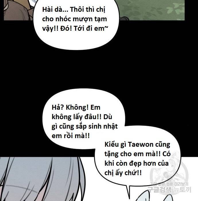 Hổ Đến Chơi Nhà Chapter 97 - 62