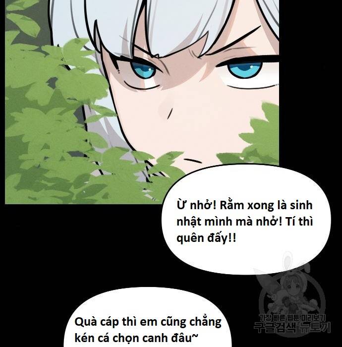 Hổ Đến Chơi Nhà Chapter 97 - 67