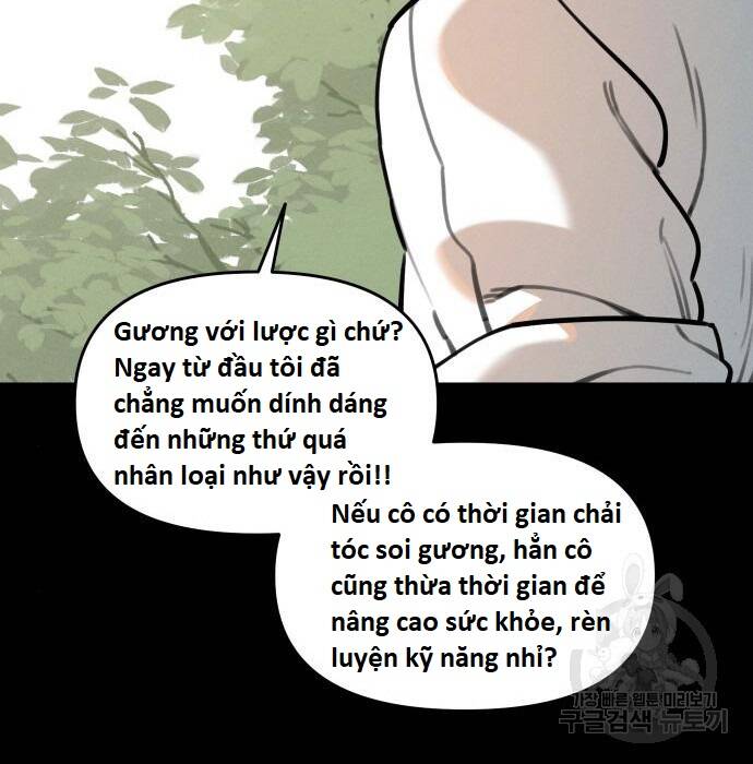 Hổ Đến Chơi Nhà Chapter 97 - 78