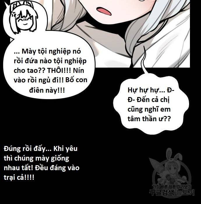 Hổ Đến Chơi Nhà Chapter 97 - 87