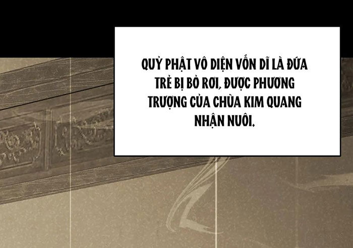 Ngày Tôi Sinh Ra, Bách Quỷ Dạ Hành, Tuyết Thi Hộ Đạo Chapter 105 - 27