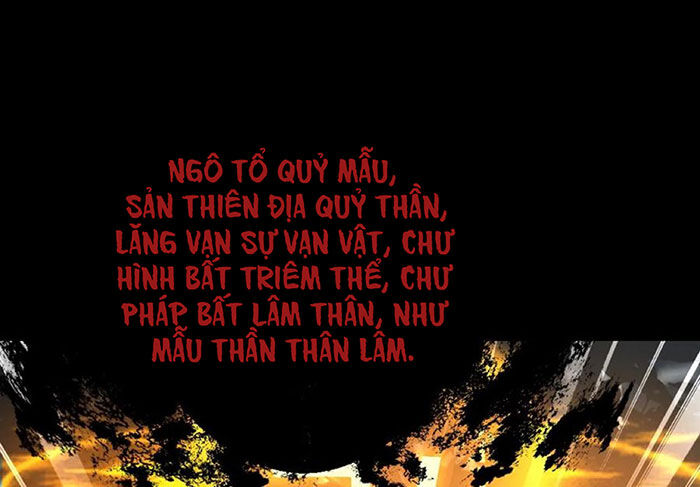 Ngày Tôi Sinh Ra, Bách Quỷ Dạ Hành, Tuyết Thi Hộ Đạo Chapter 177 - 2