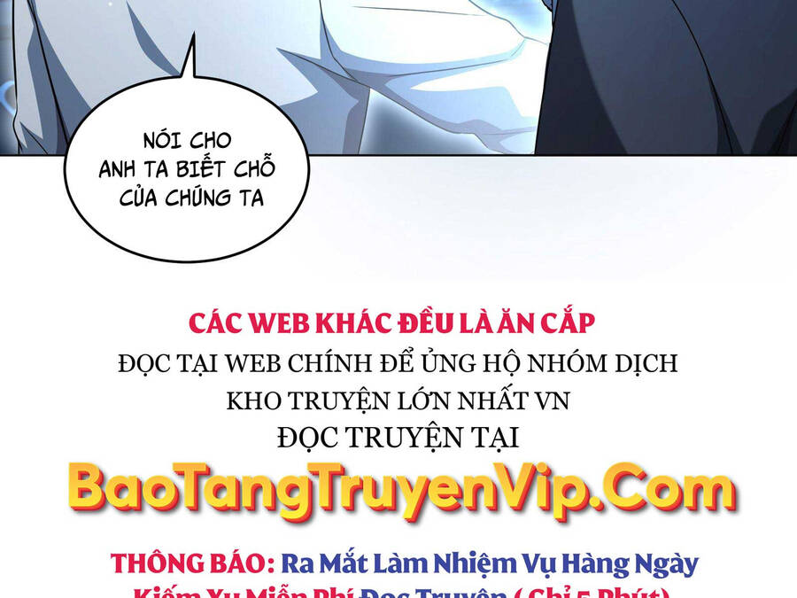 Thiết Huyết Chiêu Hồn Sư Chapter 15 - 64