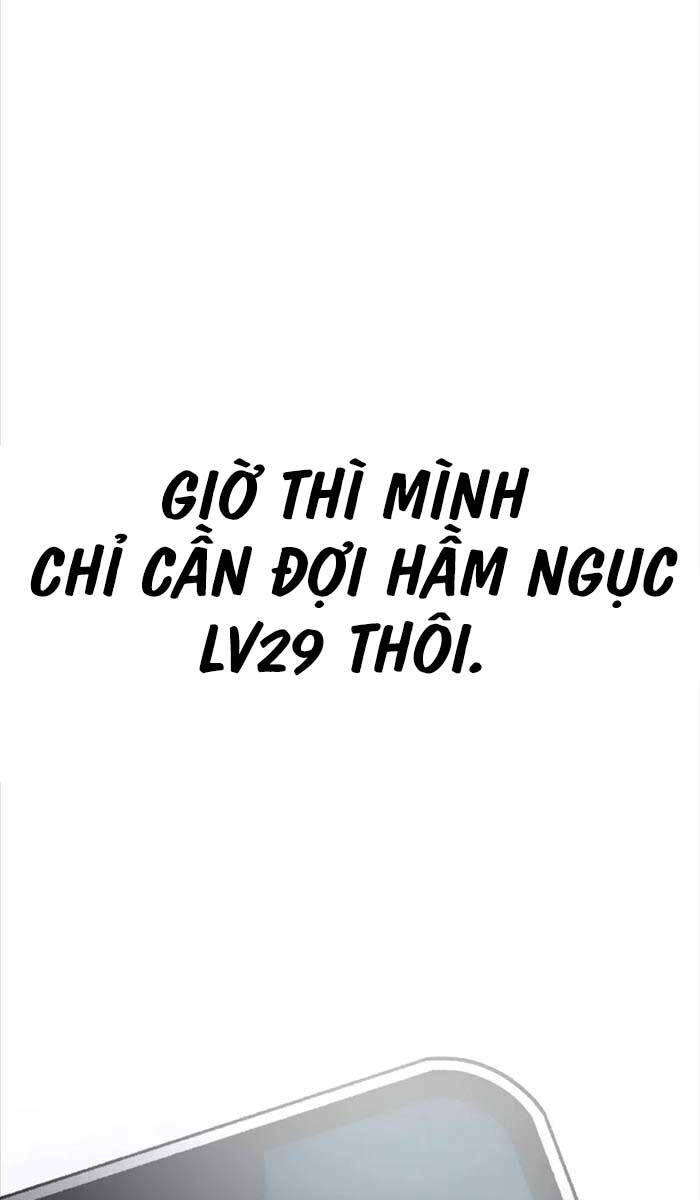 Ai Cũng Hồi Quy Ngoại Trừ Tôi Chapter 25 - 53