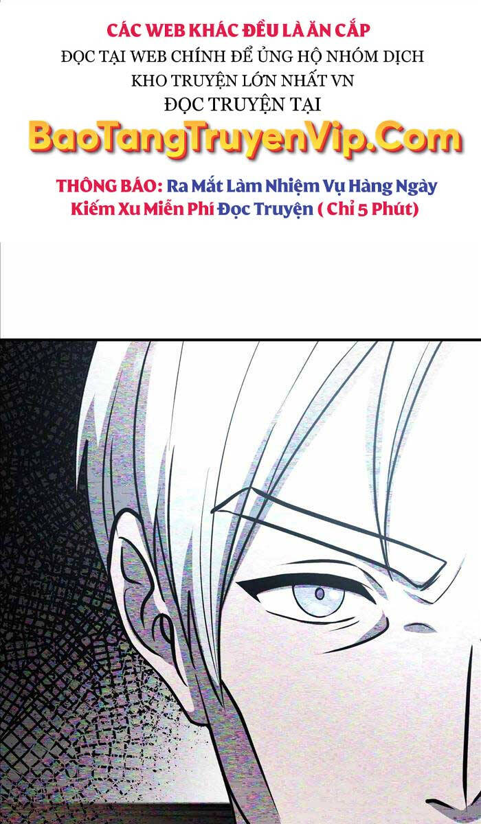 Ai Cũng Hồi Quy Ngoại Trừ Tôi Chapter 28 - 64