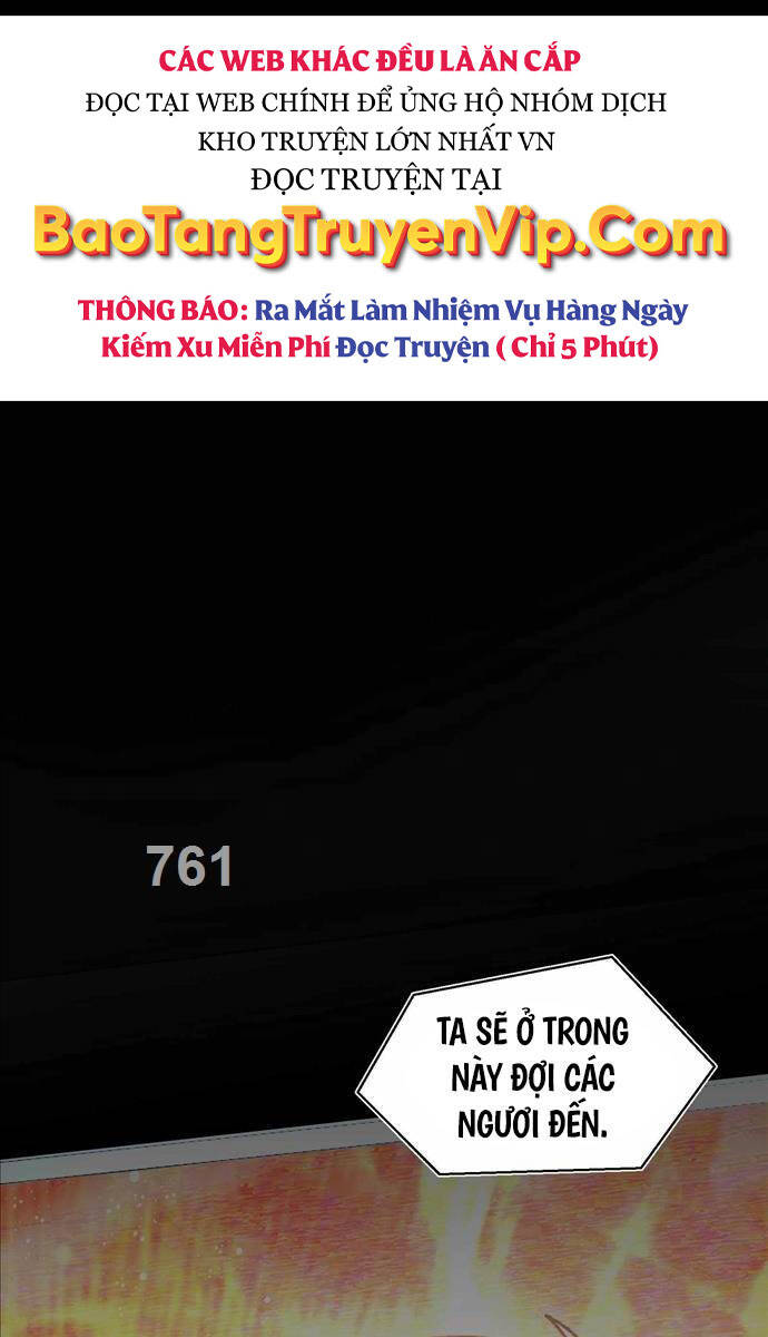 Ai Cũng Hồi Quy Ngoại Trừ Tôi Chapter 30 - 1