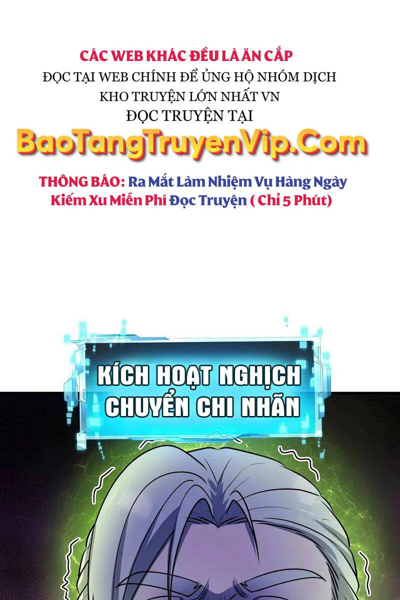 Ai Cũng Hồi Quy Ngoại Trừ Tôi Chapter 31 - 94