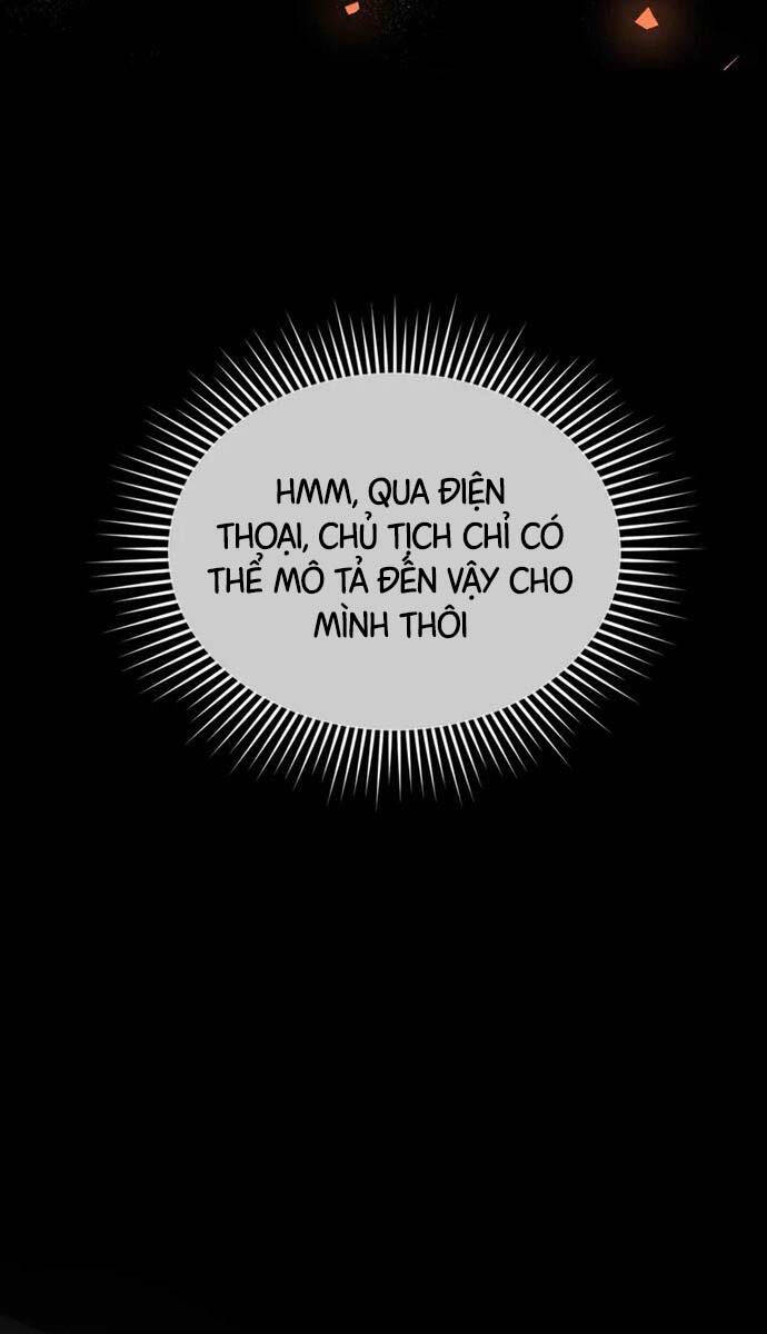 Ai Cũng Hồi Quy Ngoại Trừ Tôi Chapter 39 - 112