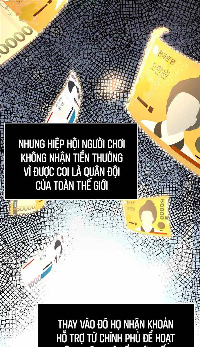 Ai Cũng Hồi Quy Ngoại Trừ Tôi Chapter 39 - 83