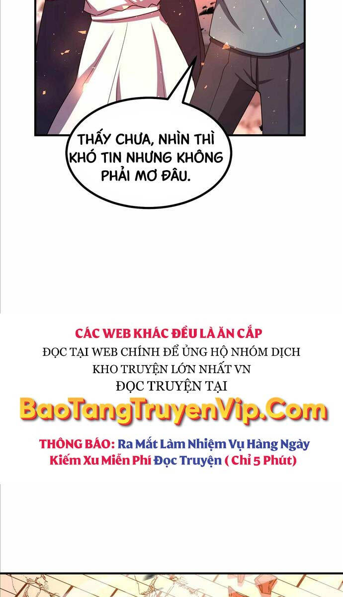 Ai Cũng Hồi Quy Ngoại Trừ Tôi Chapter 41 - 24