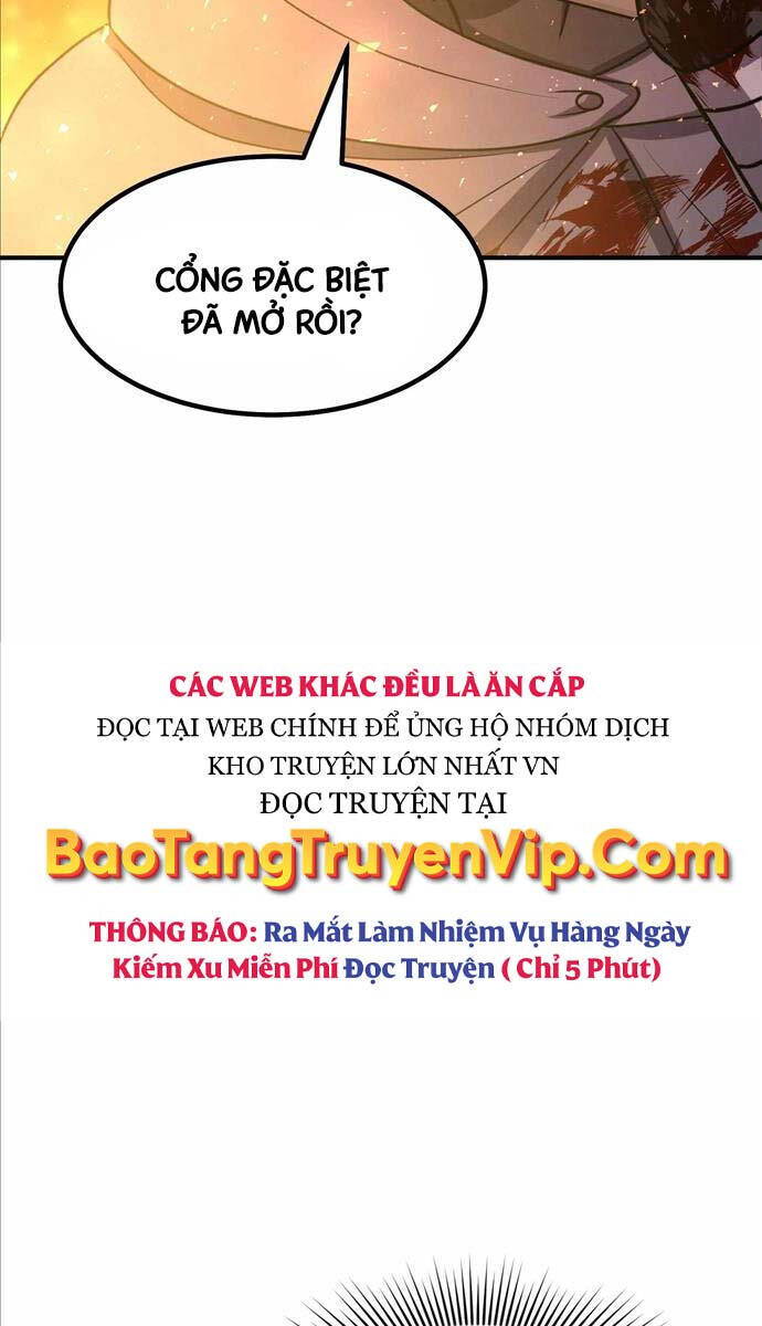 Ai Cũng Hồi Quy Ngoại Trừ Tôi Chapter 41 - 80