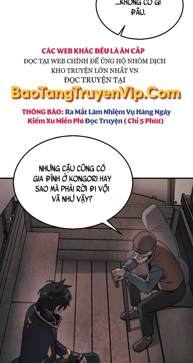 Quân Cờ Thứ 31 Lật Ngược Ván Cờ Chapter 63 - 36