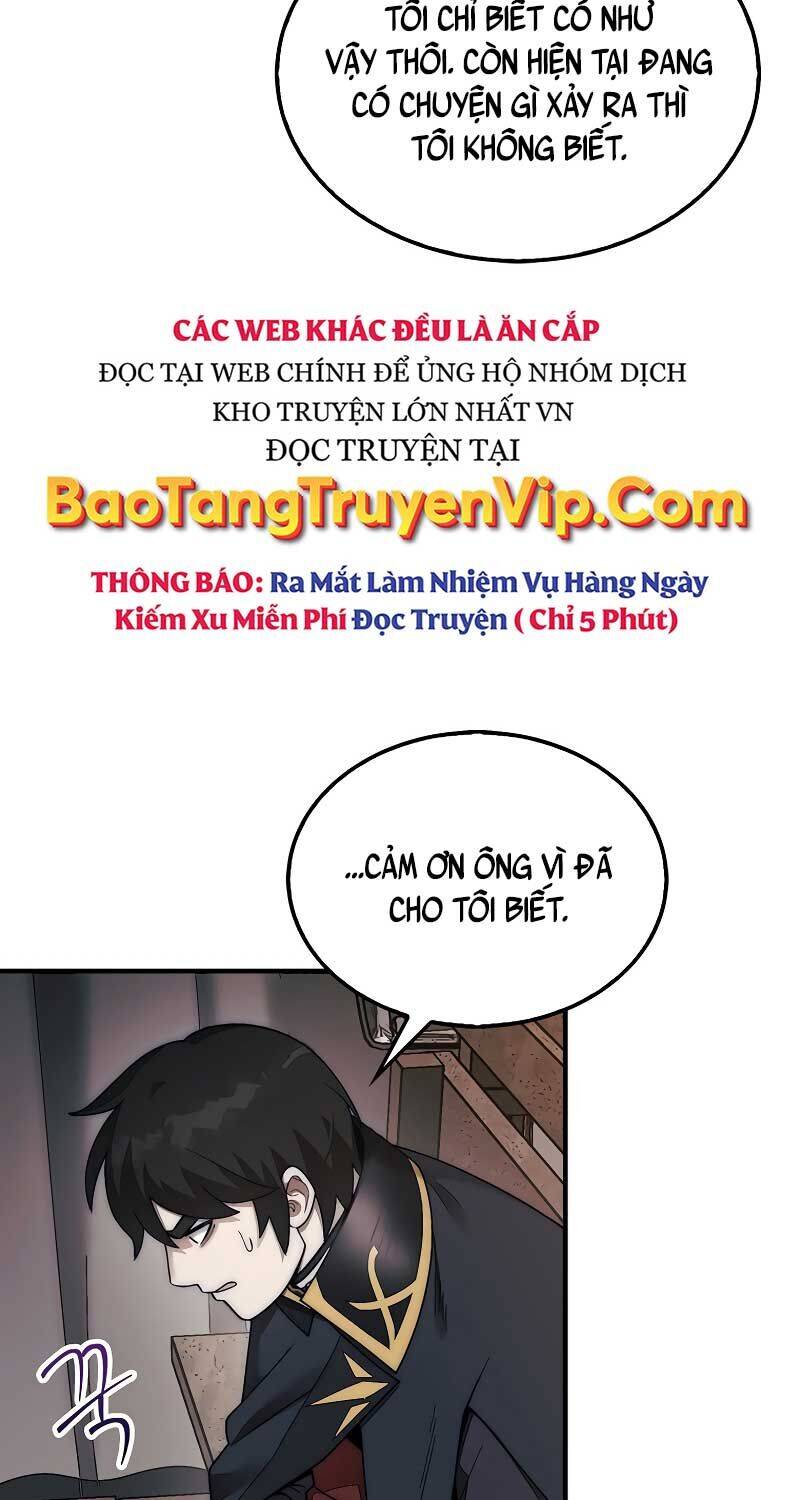 Quân Cờ Thứ 31 Lật Ngược Ván Cờ Chapter 63 - 54