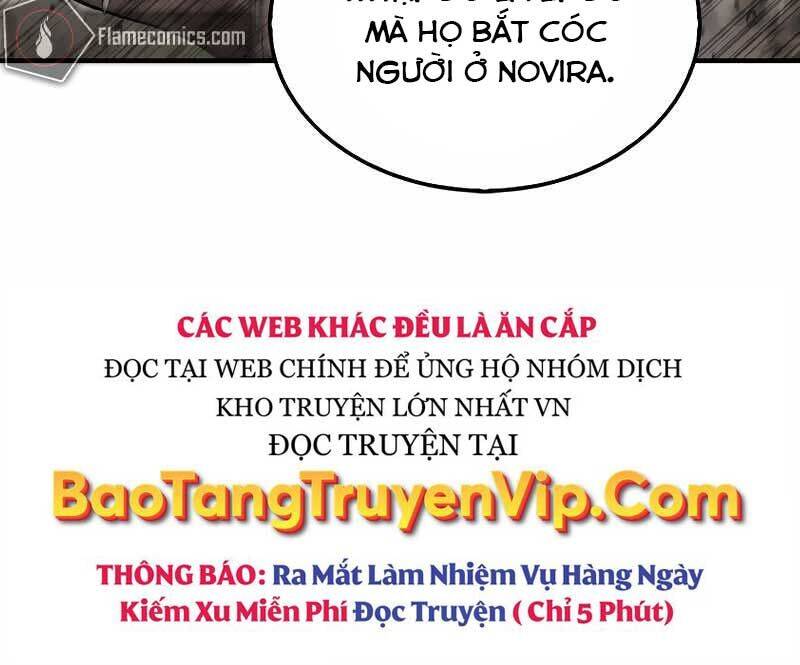 Quân Cờ Thứ 31 Lật Ngược Ván Cờ Chapter 65 - 69