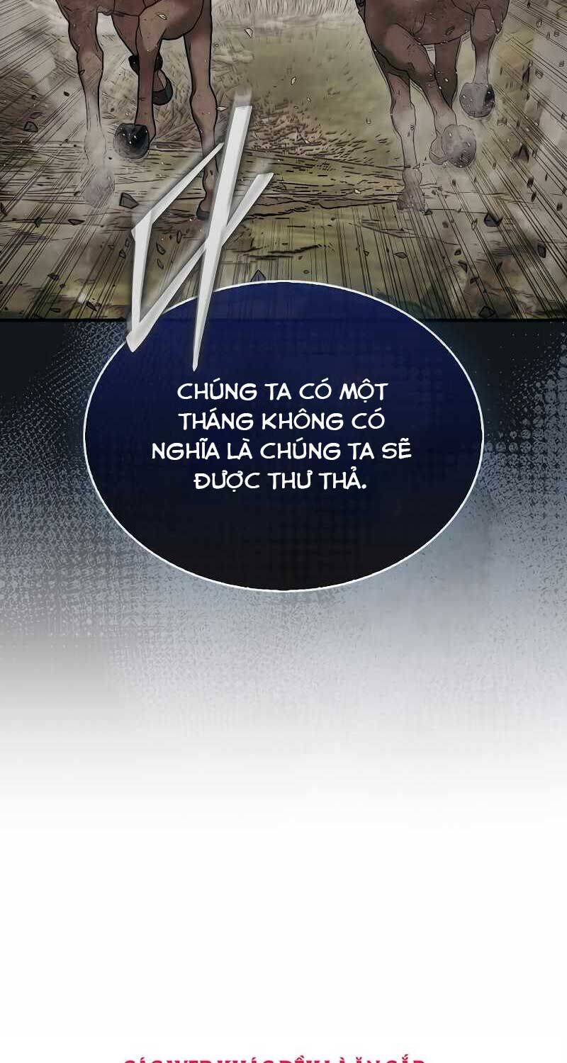 Quân Cờ Thứ 31 Lật Ngược Ván Cờ Chapter 65 - 84