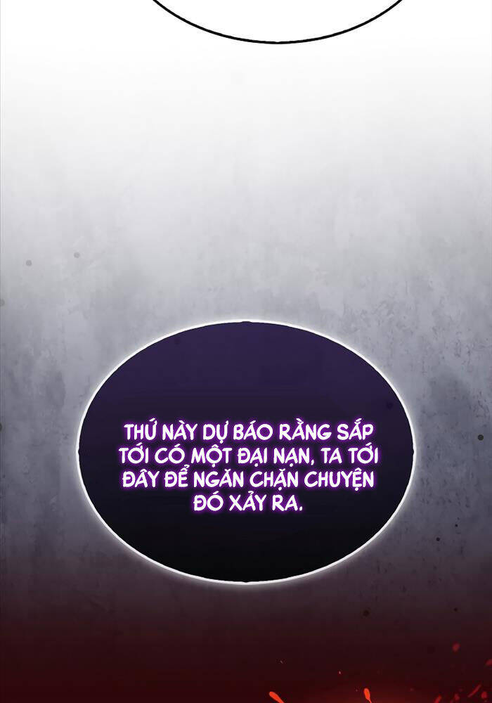 Quân Cờ Thứ 31 Lật Ngược Ván Cờ Chapter 66 - 107