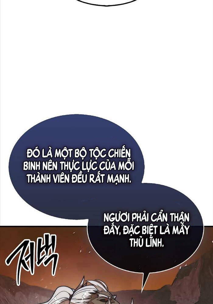 Quân Cờ Thứ 31 Lật Ngược Ván Cờ Chapter 67 - 39