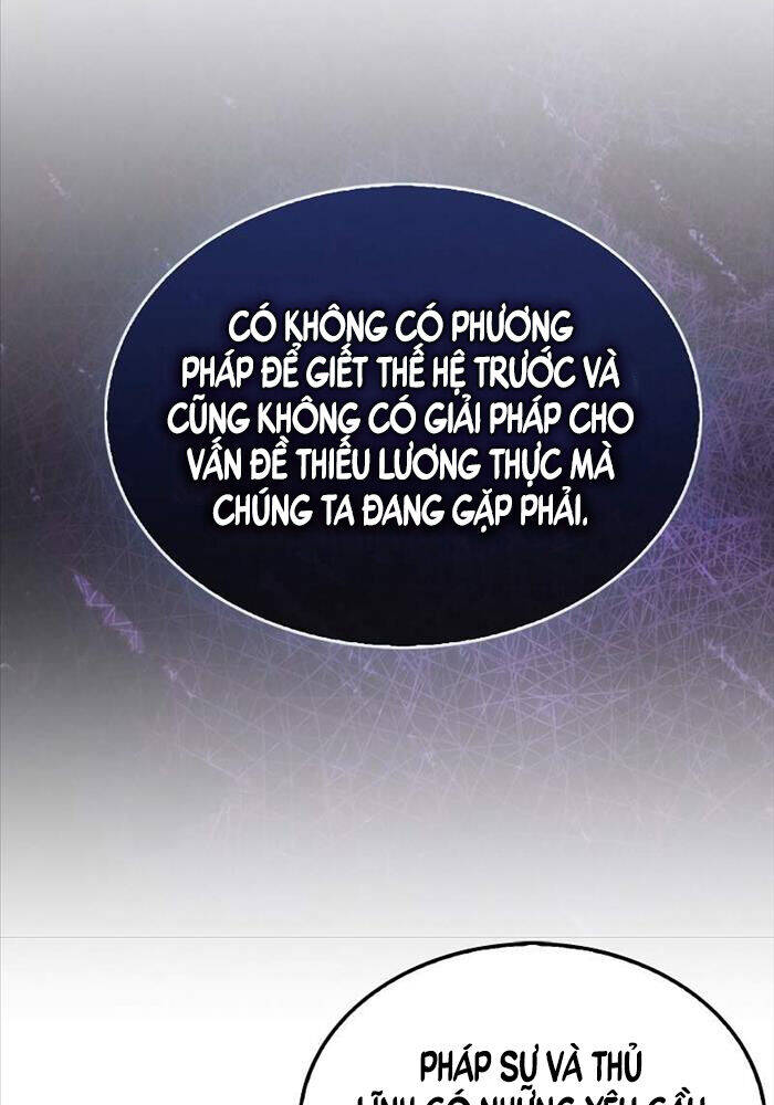 Quân Cờ Thứ 31 Lật Ngược Ván Cờ Chapter 67 - 75