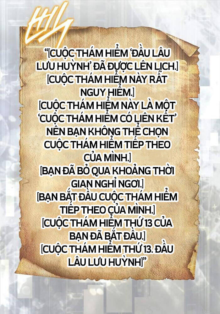 Quân Cờ Thứ 31 Lật Ngược Ván Cờ Chapter 67 - 96