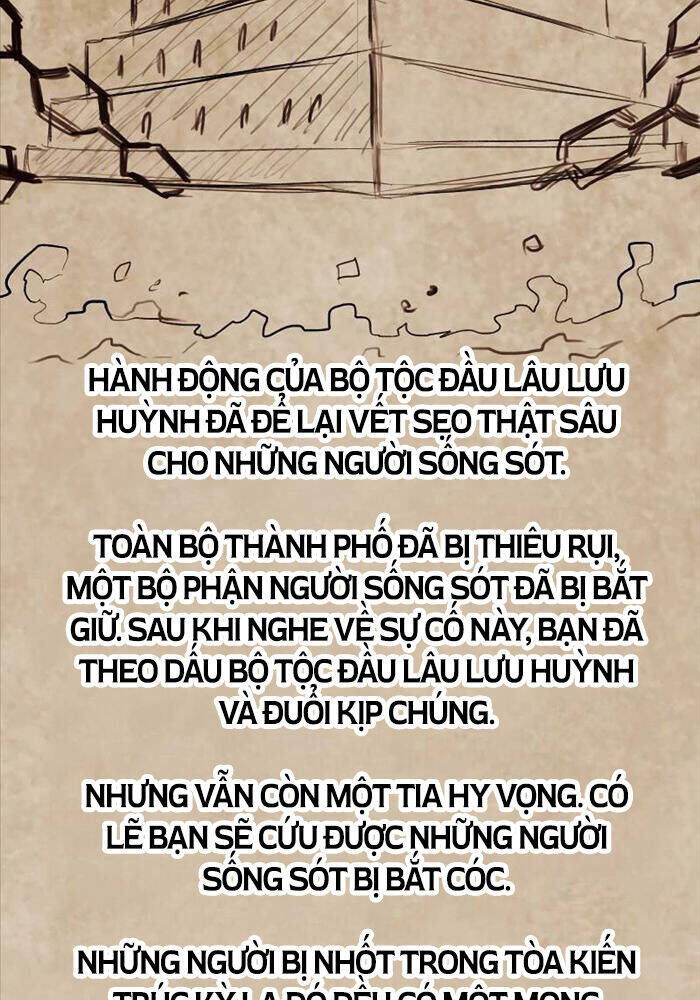 Quân Cờ Thứ 31 Lật Ngược Ván Cờ Chapter 67 - 98