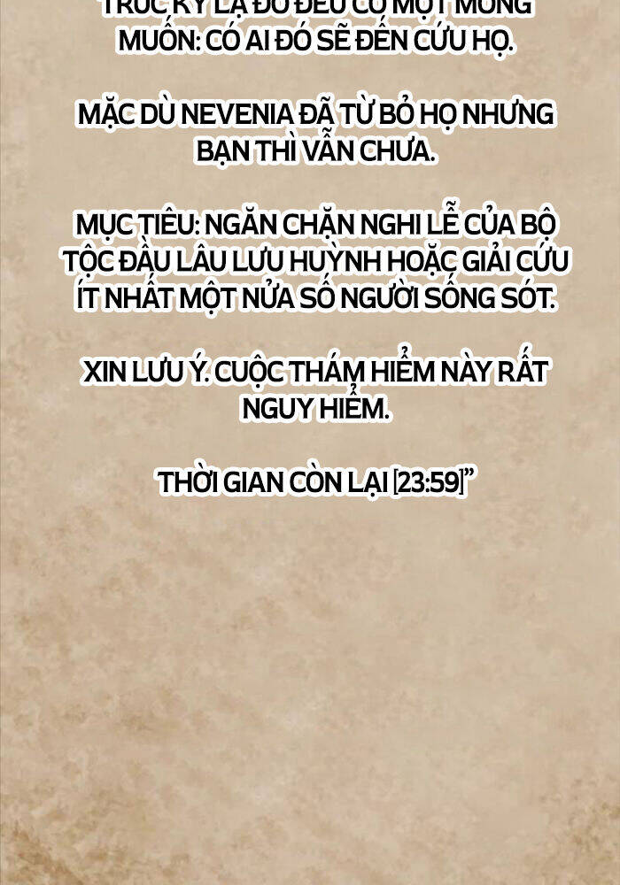 Quân Cờ Thứ 31 Lật Ngược Ván Cờ Chapter 67 - 99