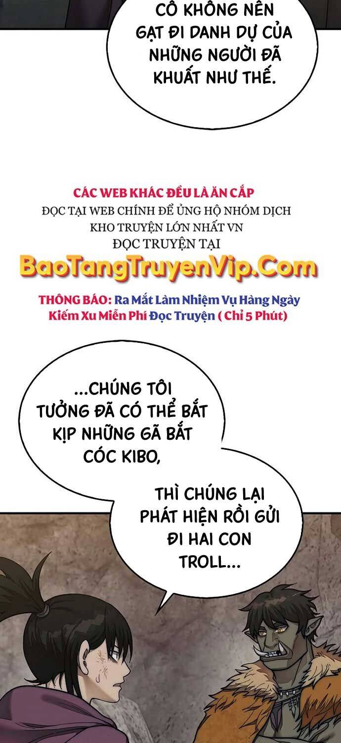 Quân Cờ Thứ 31 Lật Ngược Ván Cờ Chapter 68 - 25