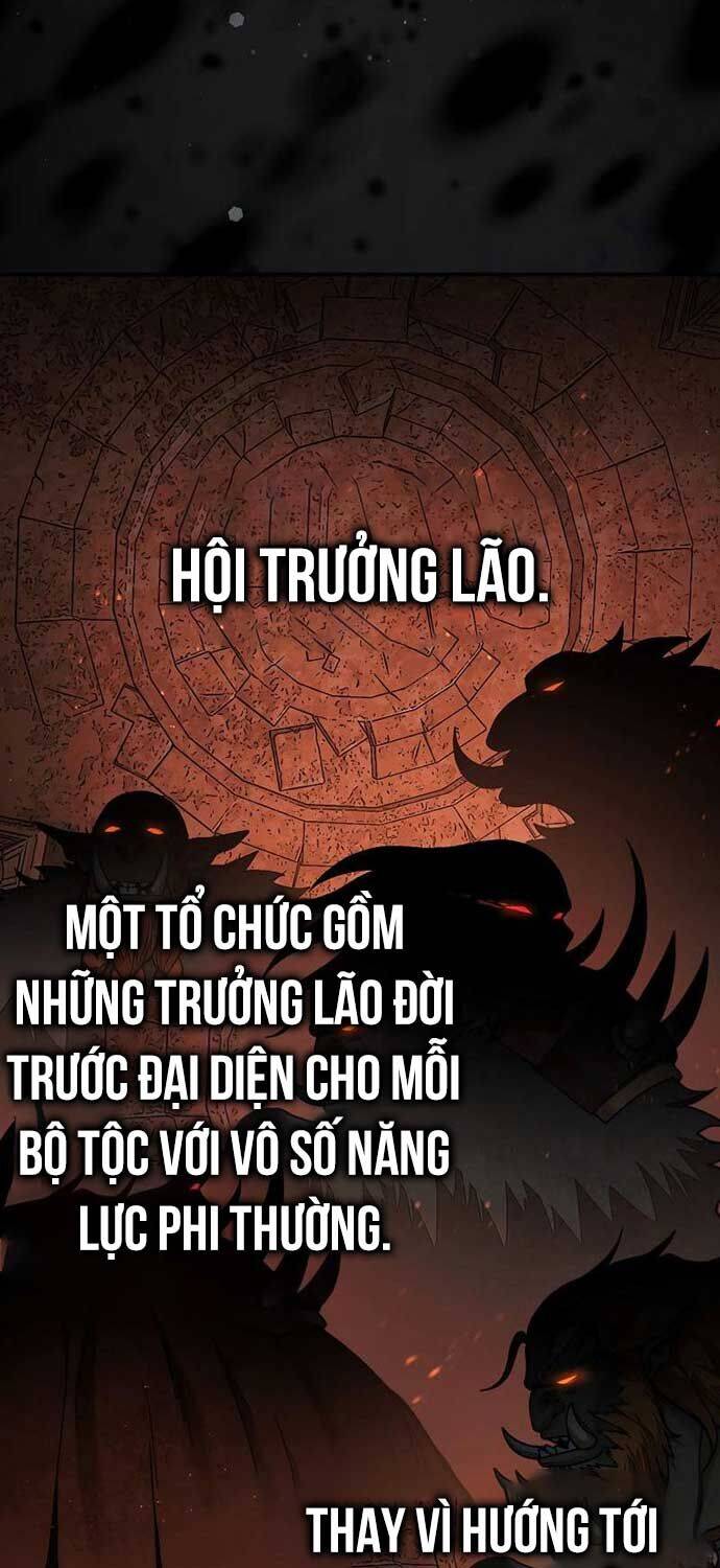 Quân Cờ Thứ 31 Lật Ngược Ván Cờ Chapter 68 - 59