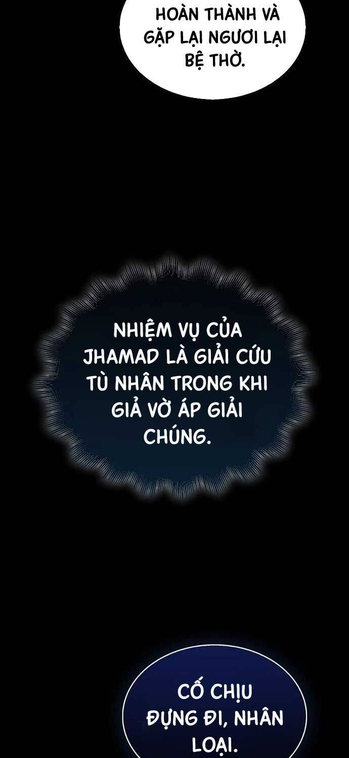 Quân Cờ Thứ 31 Lật Ngược Ván Cờ Chapter 68 - 64