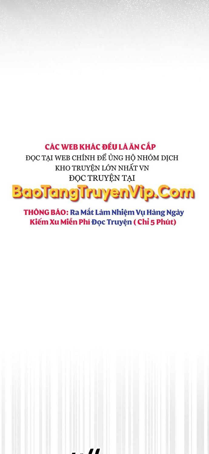 Quân Cờ Thứ 31 Lật Ngược Ván Cờ Chapter 68 - 67