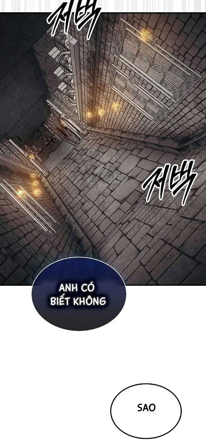 Quân Cờ Thứ 31 Lật Ngược Ván Cờ Chapter 68 - 68