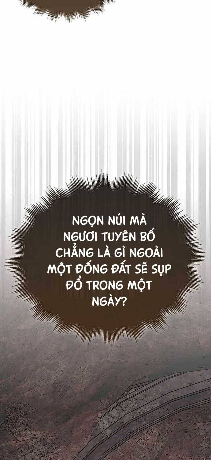 Quân Cờ Thứ 31 Lật Ngược Ván Cờ Chapter 69 - 34