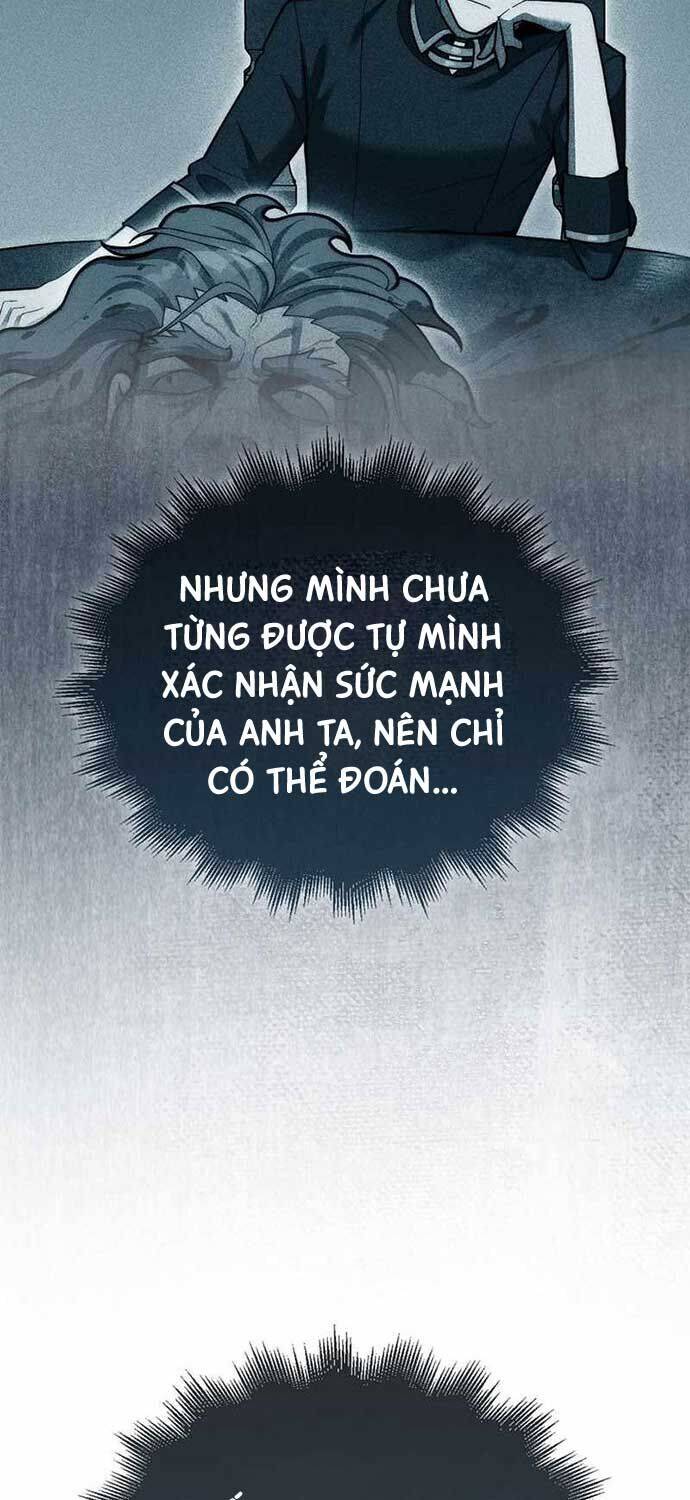 Quân Cờ Thứ 31 Lật Ngược Ván Cờ Chapter 69 - 77