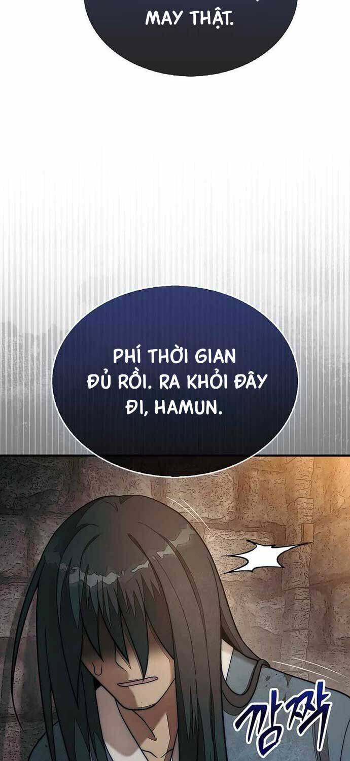 Quân Cờ Thứ 31 Lật Ngược Ván Cờ Chapter 69 - 87