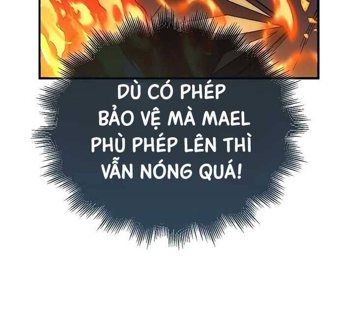 Quân Cờ Thứ 31 Lật Ngược Ván Cờ Chapter 70 - 68