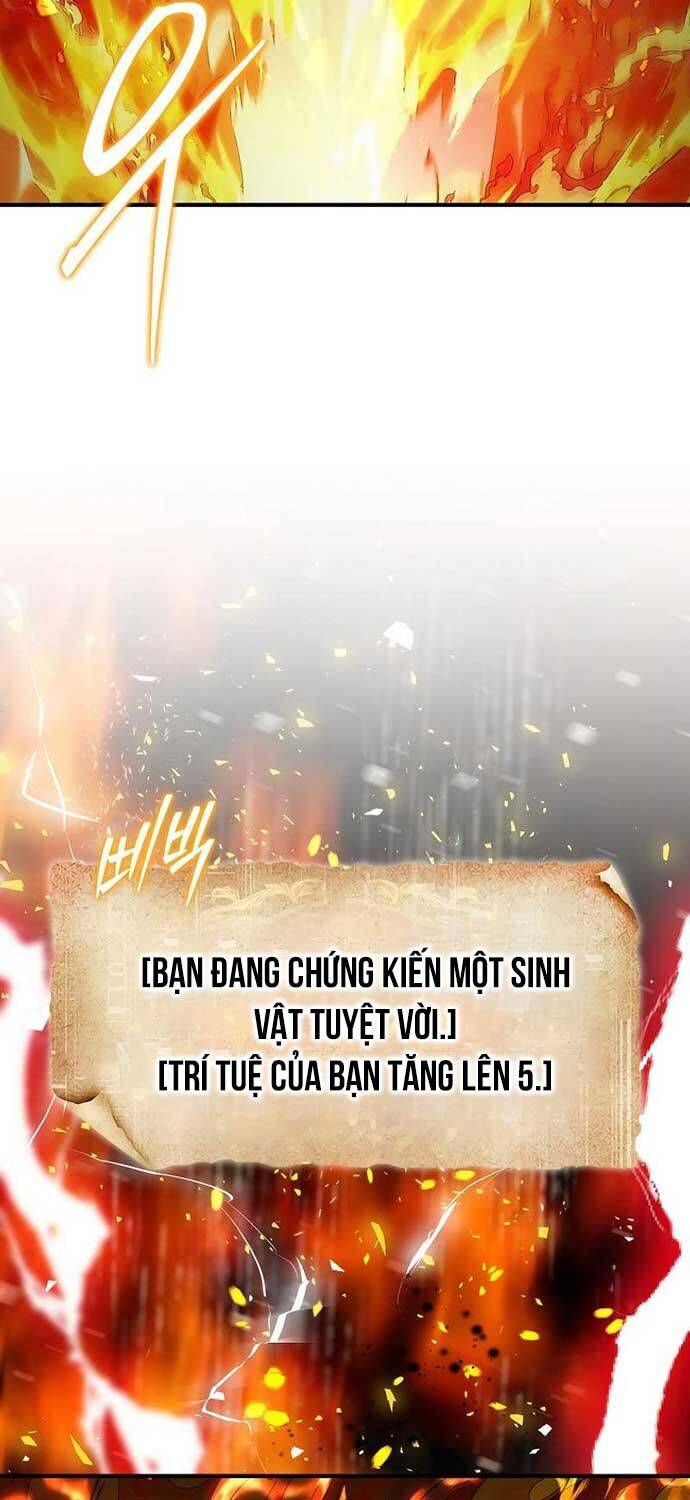 Quân Cờ Thứ 31 Lật Ngược Ván Cờ Chapter 70 - 70