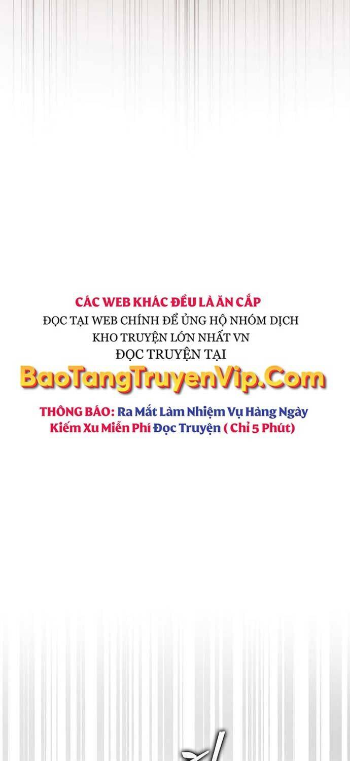 Quân Cờ Thứ 31 Lật Ngược Ván Cờ Chapter 70 - 87