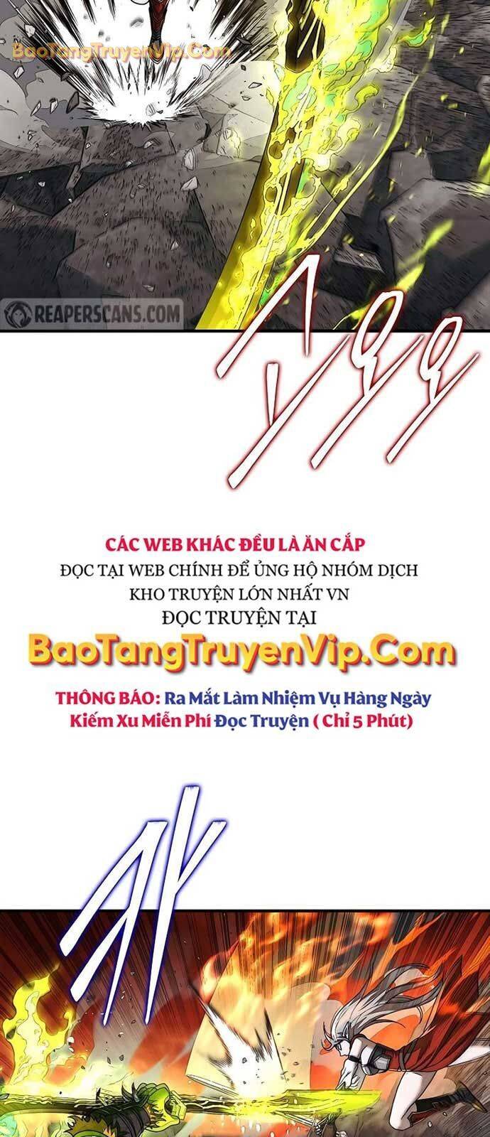 quân cờ thứ 31 lật ngược ván cờ Chapter 72 - Trang 2