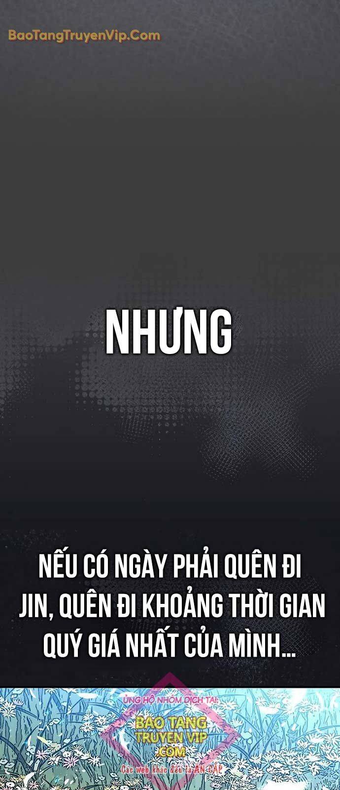 quân cờ thứ 31 lật ngược ván cờ Chapter 72 - Trang 2