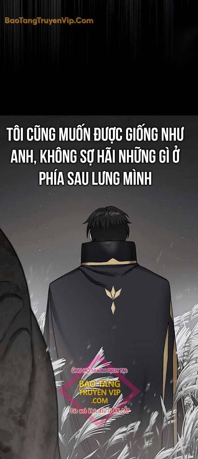 quân cờ thứ 31 lật ngược ván cờ Chapter 72 - Trang 2