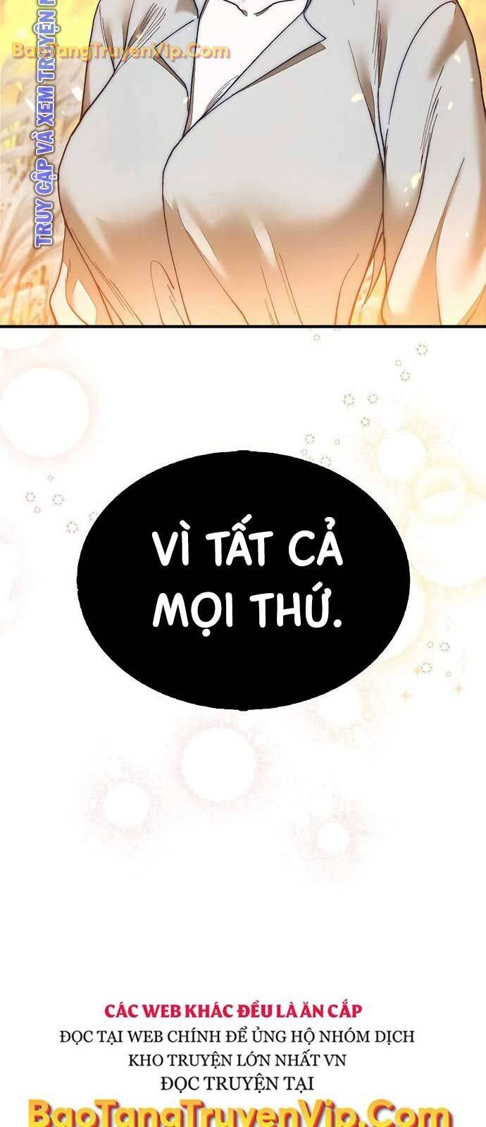 quân cờ thứ 31 lật ngược ván cờ Chapter 72 - Trang 2